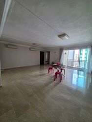 Blk 192C Rivervale Gateway (Sengkang), HDB 5 Rooms #587132971